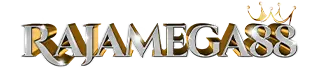 RAJAMEGA88 logo